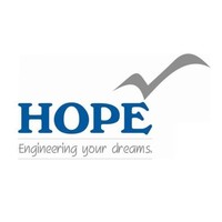 Hope Technologies Private Limited India